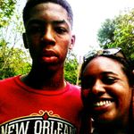 jamario Williams.  zoo WAP - @jamario1800 - Instagram