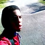 jamario Williams zoo game 1738 - @jamariowilliamszoogame - Instagram