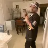 jamariowilliams01 - @jamariowilliams01 - TikTok