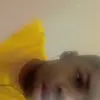 jamariowilliams08 - @jamariowilliams08 - TikTok