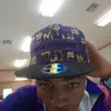jamariowilliams10 - @jamariowilliams10 - TikTok