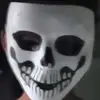 JJW - @jamariowilliams95 - TikTok