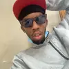user5450366147214 - @jamariowilliams33 - TikTok