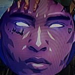 Jamarion Hill - @scoobyswag37 - Instagram