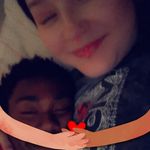 Jamarion Hill - @jamarion8260 - Instagram