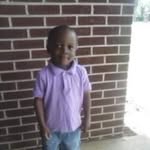 Jamarion Hill - @cam_city_4life - Instagram