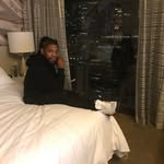 Jamarion Hill - @mfskno_jay - Instagram