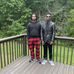 Jamarion Hill - Facebook