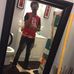Jamarion Hill - Facebook