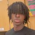 Jamarion Hill - Facebook