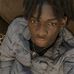 Jamarion Hill - Facebook