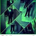 Jamarion Hill - @hilljamarion - Instagram