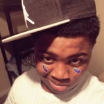 Jamarion Hill - @jay_caplalot - Instagram