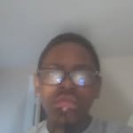 Jamarion Hill - @jamarion.hill.92 - Instagram