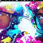 Jamarion Hilliard - @hilliardjamarion - Instagram