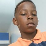jamarionhemphill - @jamarionhemphill - Instagram