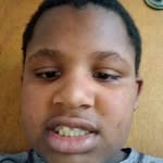 jamarionhill28@gmail.com - @jamarionhill28 - Instagram