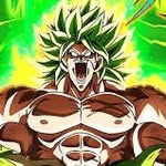 Jamarionhill - @jamarionhill7 - Instagram