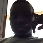 Jaydon - @jamarionhill2018 - Instagram