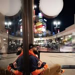 J. Johnson - @jamarrjohnson1221 - Instagram