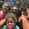 Jamar R Johnson - @jamarrjohnson - TikTok