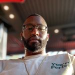 Jamarr “J” Johnson | REALTOR | LA🏝 - @j_michaels_world - Instagram