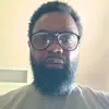 Jamarr - @jamarrjohnson4 - TikTok