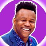 JaMarr John Johnson - @jamarrj - Instagram