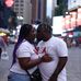 Jamarr Johnson - Facebook