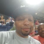 Jamarr Johnson - @newenglandno1 - Instagram