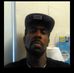 Jamarr Johnson - Facebook
