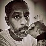 Jamarr Johnson - @jamarrkjohnson80 - Instagram