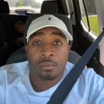 Jamarr Johnson - @jjohnson804lja - Instagram
