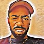 Jamarr Johnson - @warcrown - Instagram