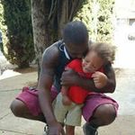 Jamarr Johnson - @johnsonjamarr - Instagram