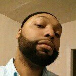 Jamarr Johnson - @tonzone1 - Instagram