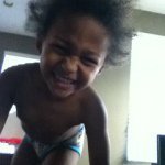 Jamarr Johnson - @jamarrjr873 - Instagram