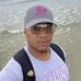 Jamarr Johnson - Facebook