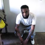 Jamarr Johnson - @jamarrapparel_ - Instagram