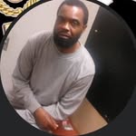 Jamarr Johnson - @bitotex541 - Instagram