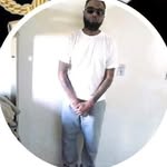 Jamarr Johnson - @jamarr_johnson.02728 - Instagram