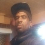 Jamarr Johnson - @jjam.arr - Instagram