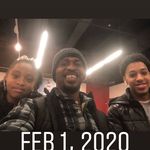 Jamarr Johnson - @jamarrjohnson3304 - Instagram