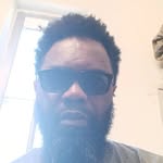 Jamarr Johnson - @jamarrapparel - Instagram