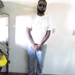 Jamarr johnson - @jamarr_johnson80 - Instagram