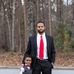 Jamarr Johnson - Facebook