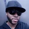 Jamarr Johnson - @mrpayperview - TikTok