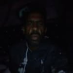 Jamarr Johnson - @roaches911 - Instagram