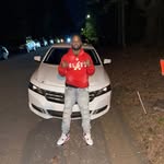 Jamarr Johnson - @marr___25 - Instagram