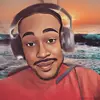 Jamarr Johnson - @mustangmarr - TikTok